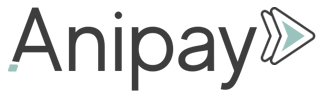 Anipay — Консультационные услуги, Работа с поставщиками.